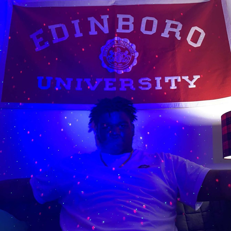 Lil Spinn The Metaphor - Spinns Sake