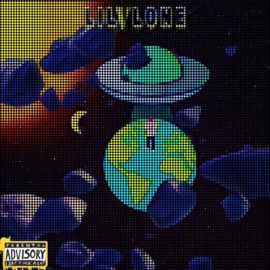 Forever (feat. Icandy) Lil Vlone