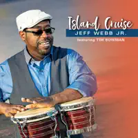 Island Cruise — Jeff Webb Jr. & Tim Bowman