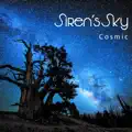 Cosmic