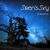 Siren's Sky - Along the Beachline