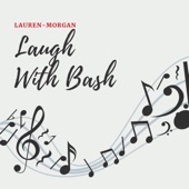 Laugh With Bash (feat. Bash the Entertainer) artwork