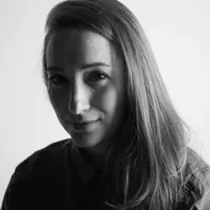 Posłuchaj wykonawcy ZIPLA, obejrzyj teledyski, przeczytaj biografię, zobacz daty tras koncertowych i nie tylko!