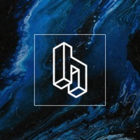 Take Control - Single - Hítos