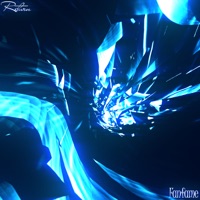 Return - Single - FANFAME