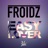 Easy Lover (Extended Mix)