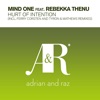 Hurt of Intention (Ferry Corsten Extended Fix)