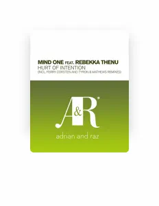 Dengarkan Mind One, tonton video musik, baca bio, lihat tanggal tur & lainnya!