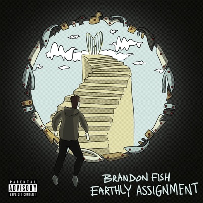 Earthly Assignment - Single