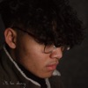 I'll Be Okay (feat. Peter Thang) - Single