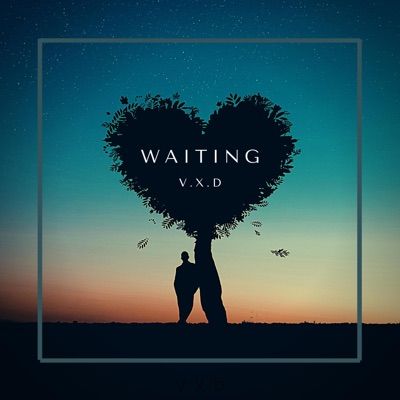 Waiting - Single