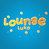 Lounge - Single - Luko