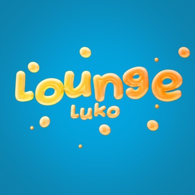 Lounge - Single
