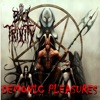 Demonic Pleasures