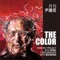 The Color (with Beenzino) [Monthly Project 2015 April Yoon Jong Shin] - Single