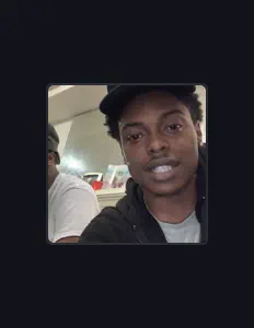 SB Dreを聴いたり、ミュージックビデオを鑑賞したり、経歴やツアー日程などを確認したりしましょう！