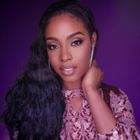 In a New Way - Single - Shanta Fuentes
