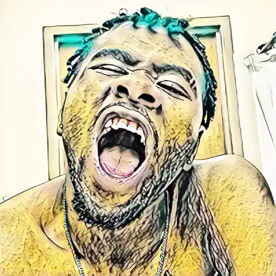 Listen to Cai Jones, watch music videos, read bio, see tour dates & more!
