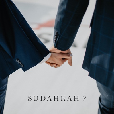 Sudahkah? - Single
