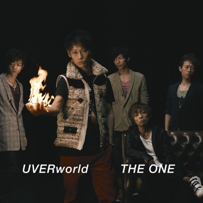 Uverworld Lyrics Playlists Videos Shazam