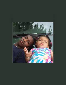 Poslechněte si interpreta API ZEL, sledujte hudební videa, přečtěte si životopis, podívejte se na data turné a další informace.