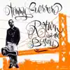 Tommy Guerrero