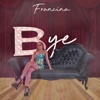 Bye - Single