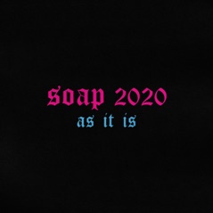 Soap 2020 - Single