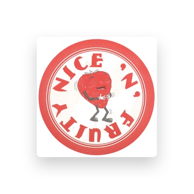 Listen to Dub Syndicate Productions, watch music videos, read bio, see tour dates & more!