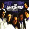 Tus Guardianes - Dos enamorados