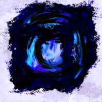 Xo - Single - DDK