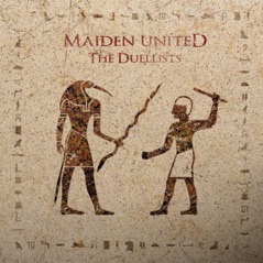 The Duellists - Single