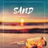Sand