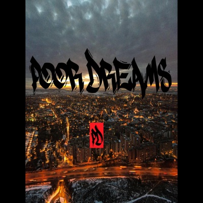 Lana-(Frangma y Deif320) - Single