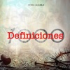 Mil Definiciones - Single