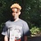 Big Smoke! (feat. Rob $Urreal) - nappy 01' lyrics