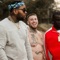 Disappear (feat. Kevin Gates & Og Boobie Black) - Bezz Believe lyrics