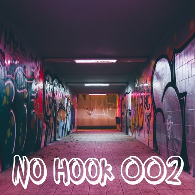 No Hook 002 - Single