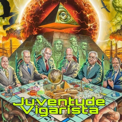 Juventude Vigarista