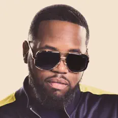 Listen to Dae Flywalker, watch music videos, read bio, see tour dates & more!