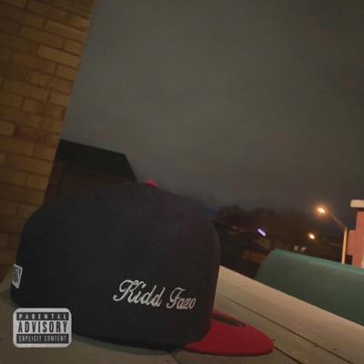 Hold It Down - Single