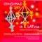In Nativitate Domini: Gloria In Altissimis Deo - New York Latvian Concert Choir, Andrejs Jansons, New Chamber Orchestra of Riga & Youth Chorus lyrics