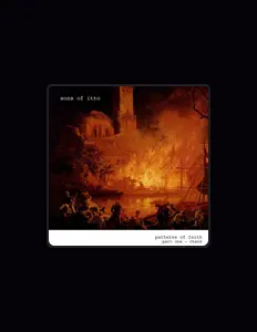 Listen to Sons of Itto, watch music videos, read bio, see tour dates & more!