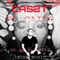 El Caido (feat. El AZ de Pikas) - Casst lyrics