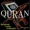 Quran - Al Fatihah