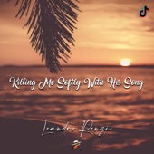 Killing Me Softly With His Song (TikTok Remix) artwork