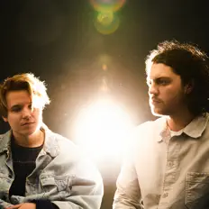 Listen to Memorial, watch music videos, read bio, see tour dates & more!