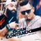 Sigan Contando (feat. Jay Kalyl) - El Leo Pa lyrics