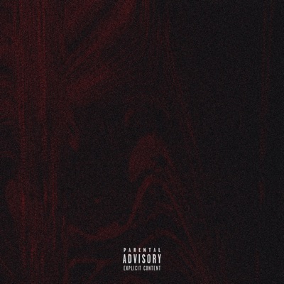 Over (feat. Sh3) - Single