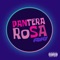 Pantera Rosa - Iski lyrics